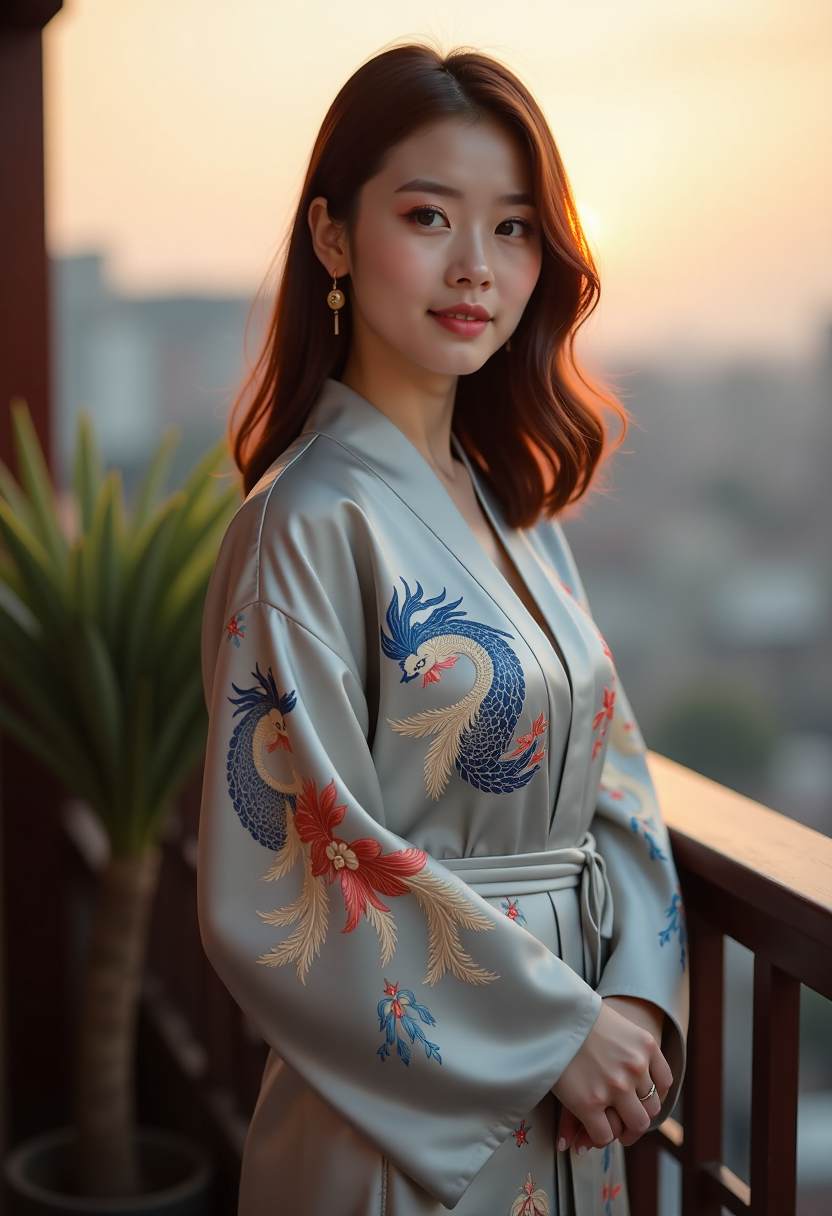 暗夜回声海报